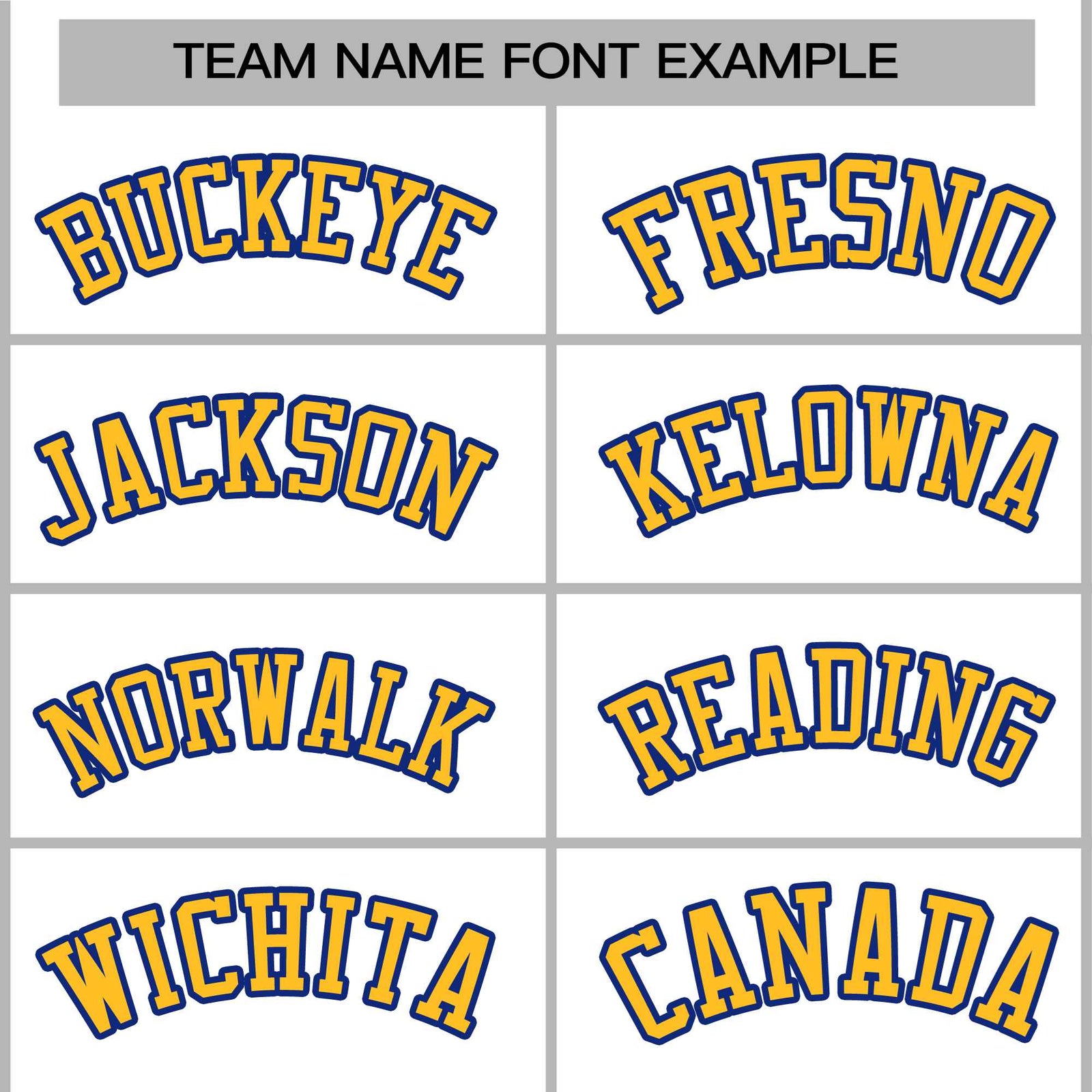 Custom White-Yellow Purple Bomber Raglan Sleeves Varsity Letterman Jacket