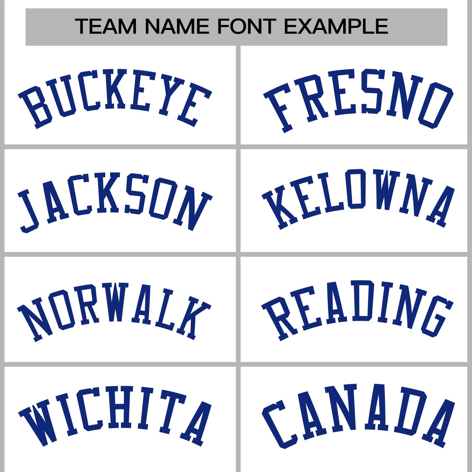 Custom White Thunder-Blue Bomber Raglan Sleeves Varsity Letterman Jacket