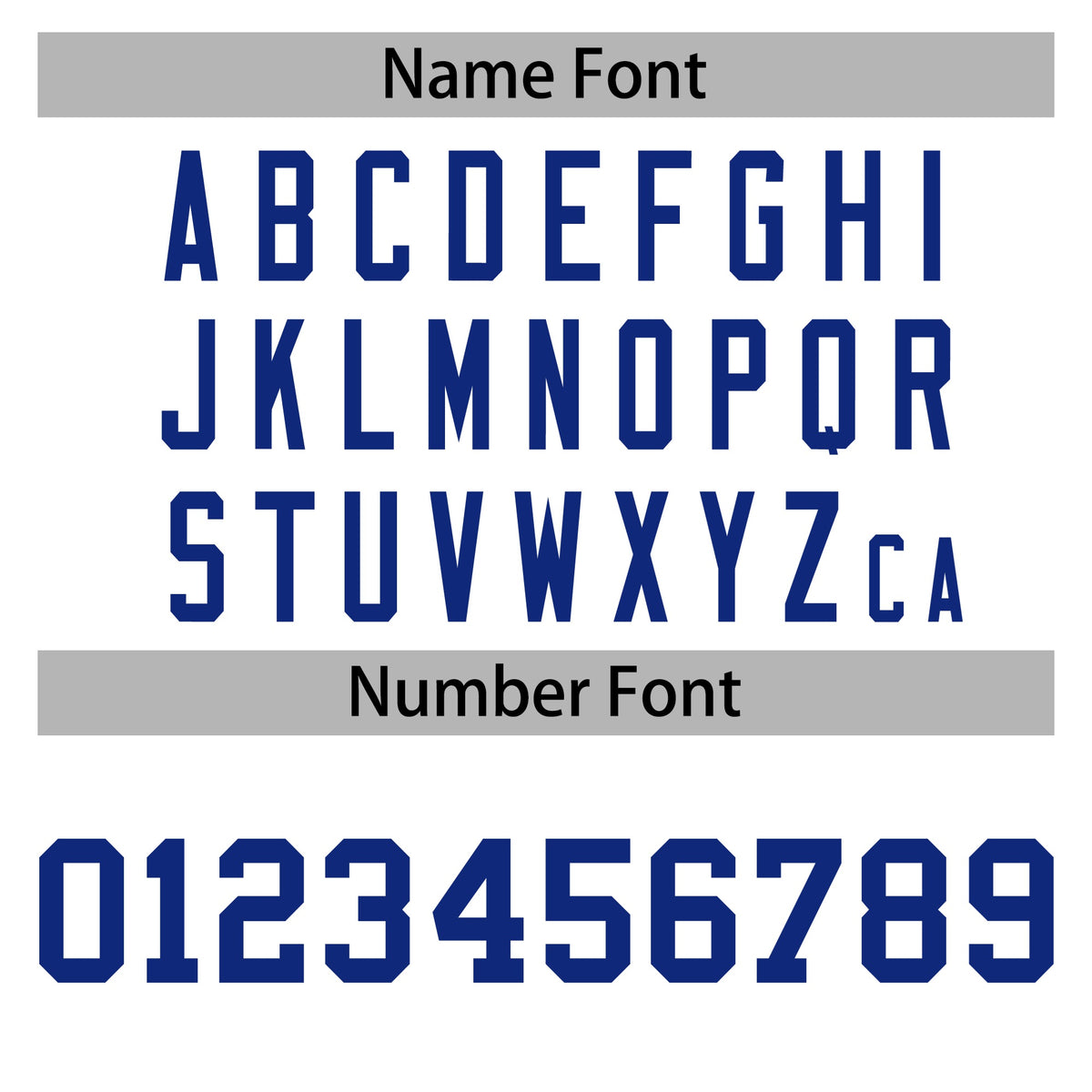 Custom White Thunder-Blue Bomber Raglan Sleeves Varsity Letterman Jacket