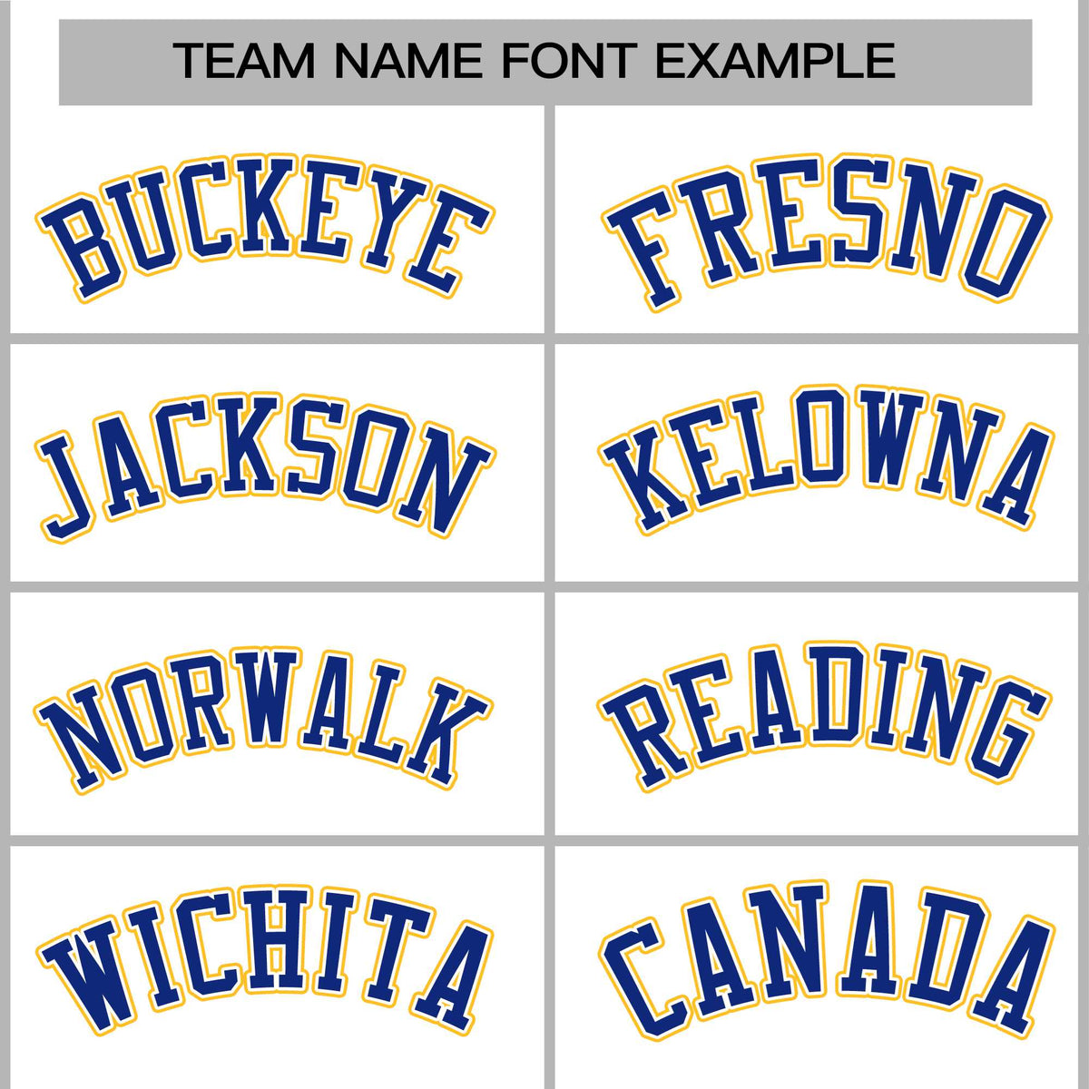 Custom White Thunder-Blue Yellow Bomber Raglan Sleeves Varsity Letterman Jacket