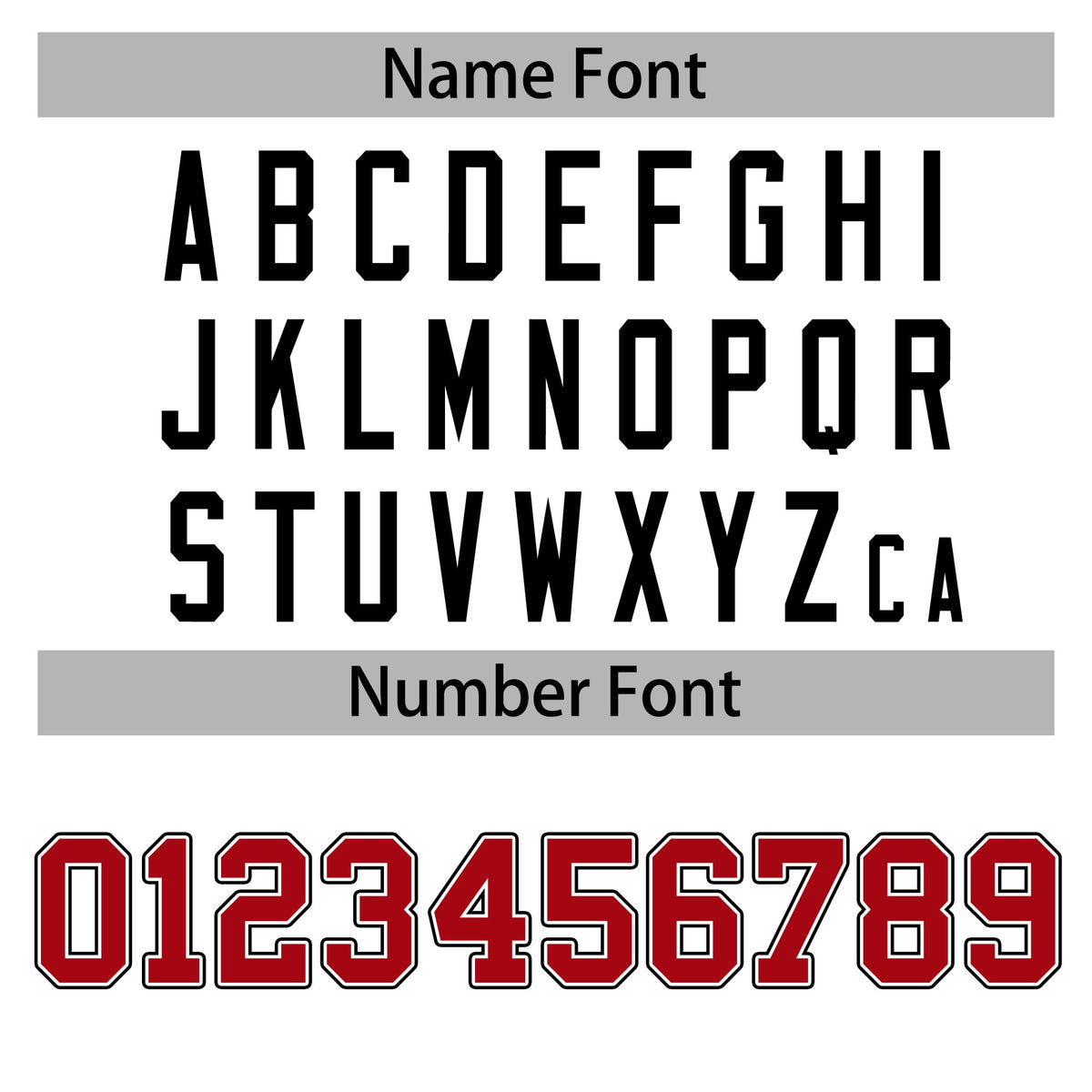 Custom White Red Black Bomber Raglan Sleeves Varsity Letterman Jacket