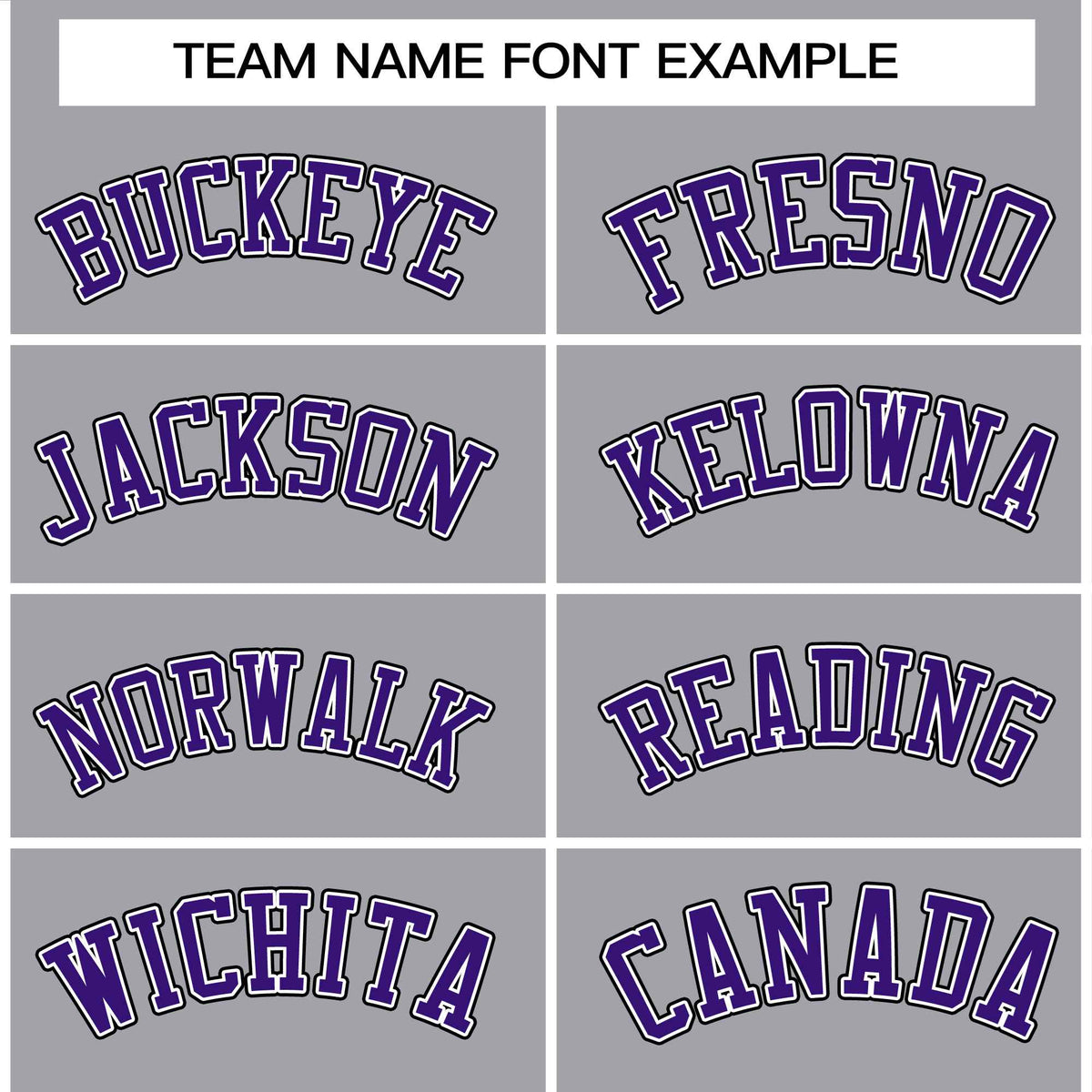 Custom Gray Purple White Bomber Raglan Sleeves Varsity Letterman Jacket
