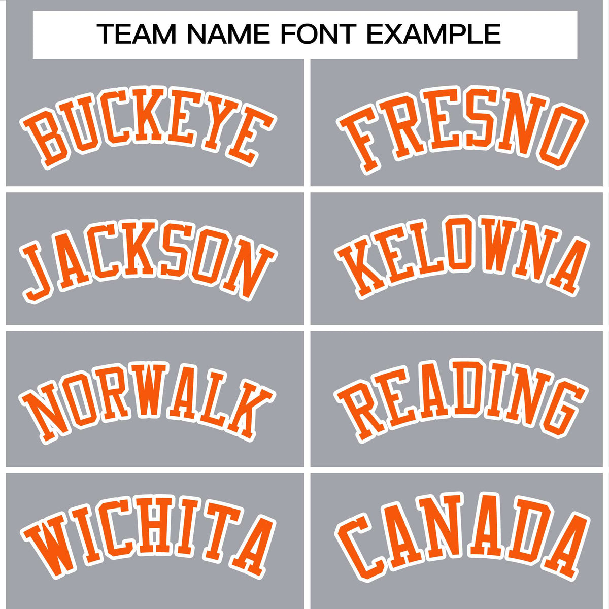 Custom Gray Purple Orange Bomber Raglan Sleeves Varsity Letterman Jacket