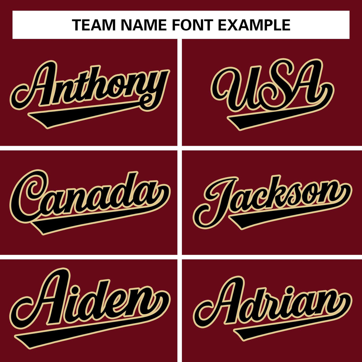 Custom Royal-Red Gray Black Old-Gold Bomber Raglan Sleeves Varsity Letterman Jacket