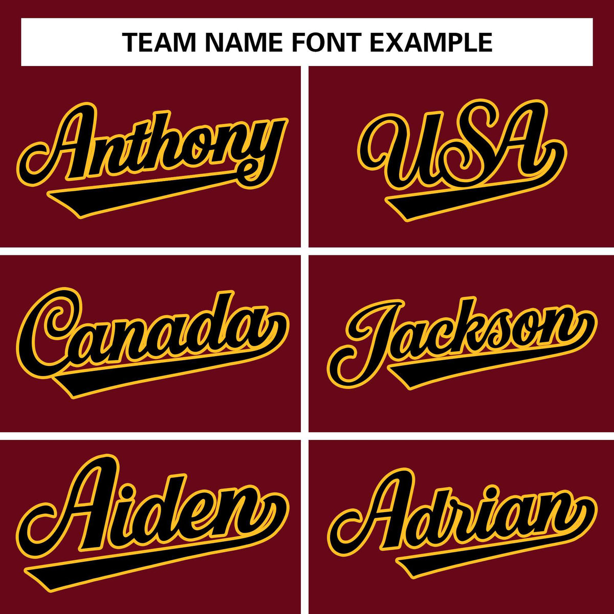 Custom Royal-Red Gray Black-Gold Bomber Raglan Sleeves Varsity Letterman Jacket