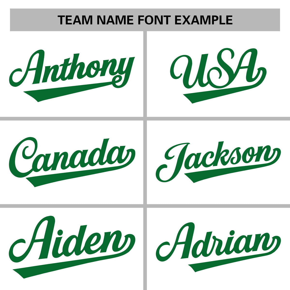 Custom White Neon-Green Bomber Raglan Sleeves Varsity Letterman Jacket