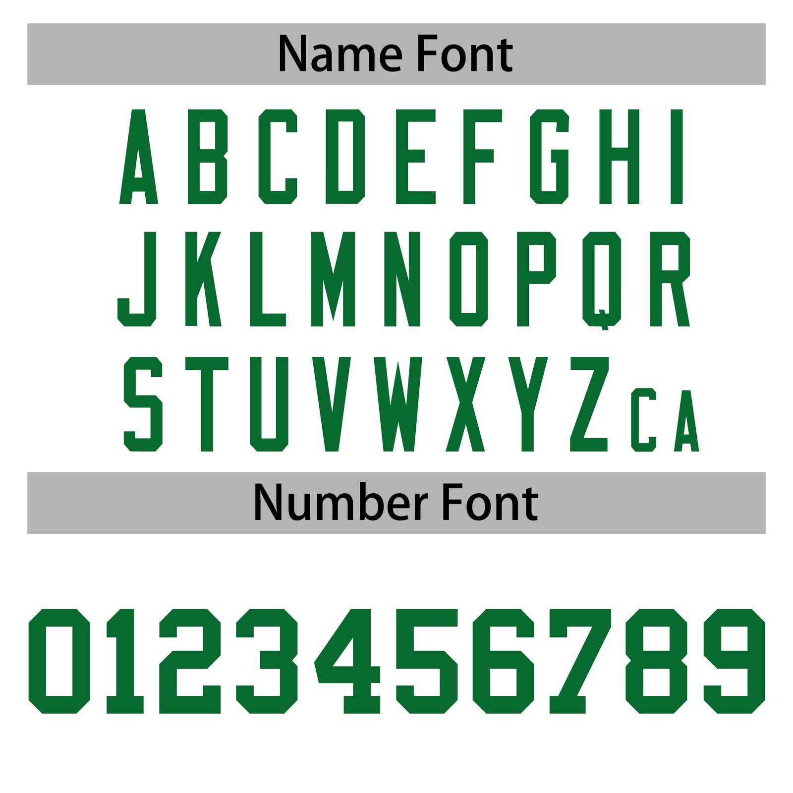 Custom White Neon-Green Bomber Raglan Sleeves Varsity Letterman Jacket