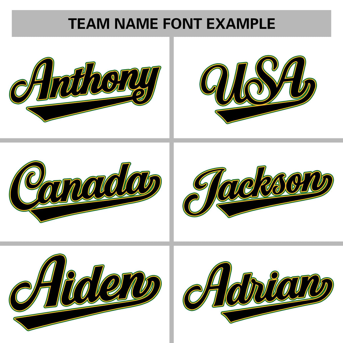 Custom White Neon-Green Black-Yellow Bomber Raglan Sleeves Varsity Letterman Jacket