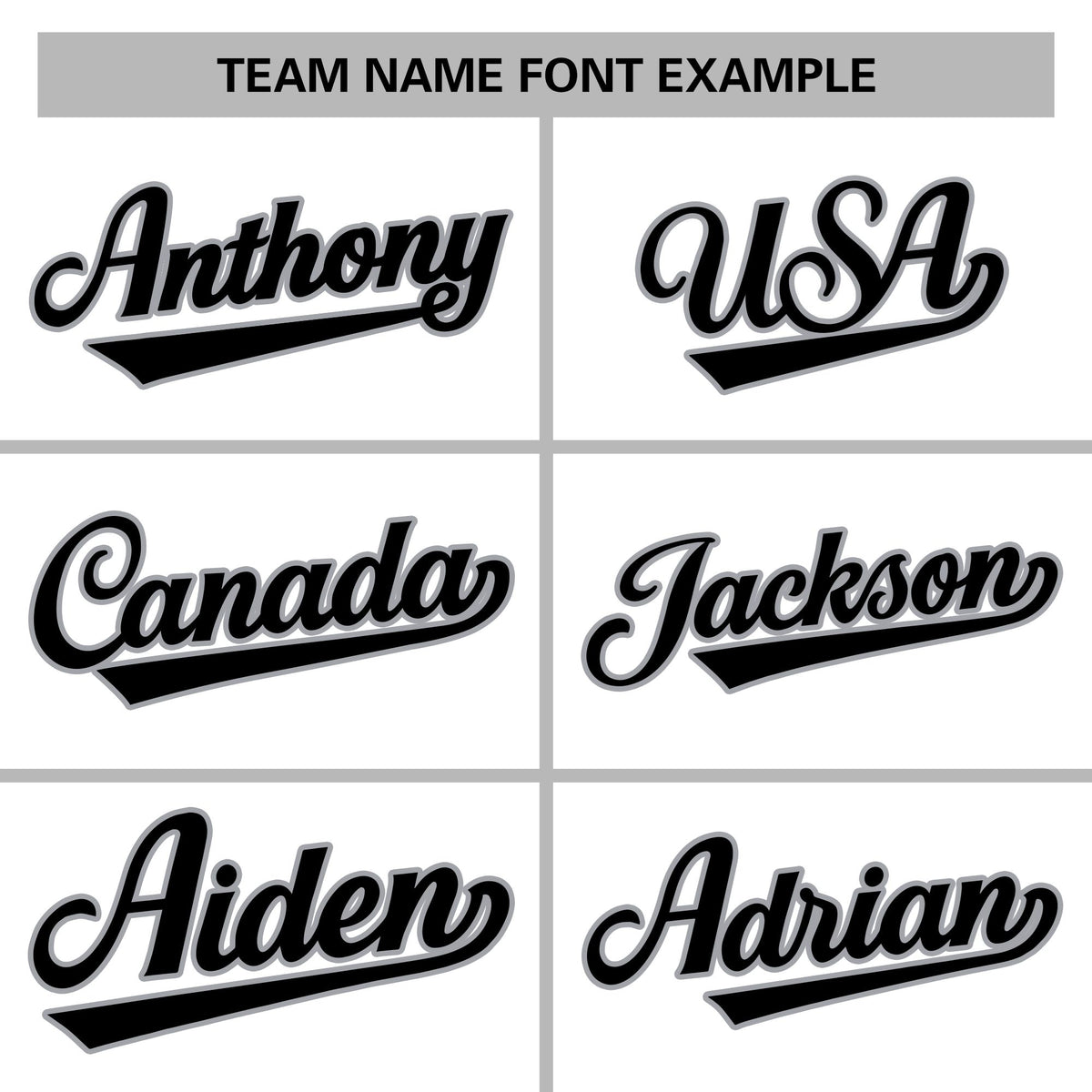 Custom White Black-Gray Bomber Raglan Sleeves Varsity Letterman Jacket