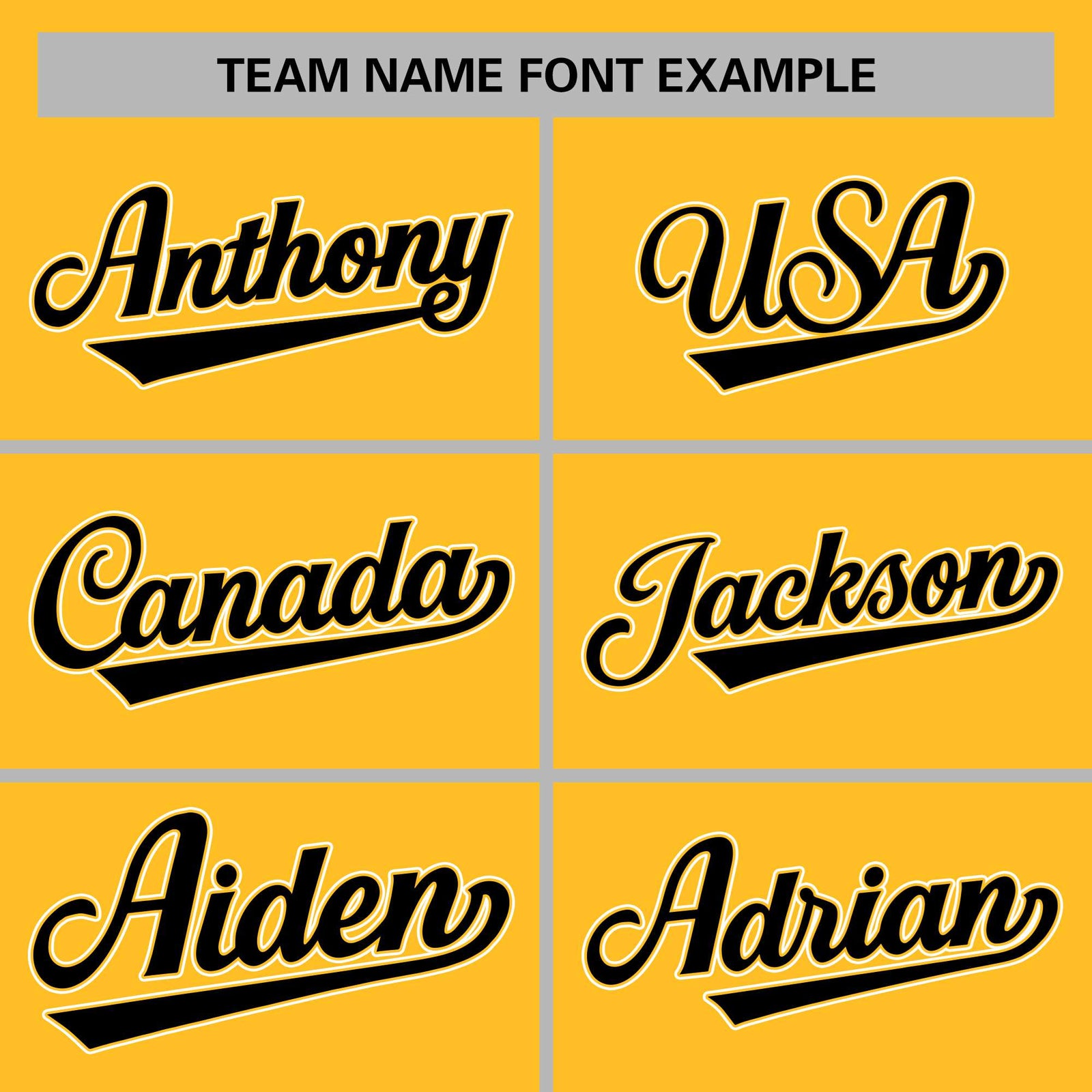 Custom Yellow Black Bomber Raglan Sleeves Varsity Letterman Jacket