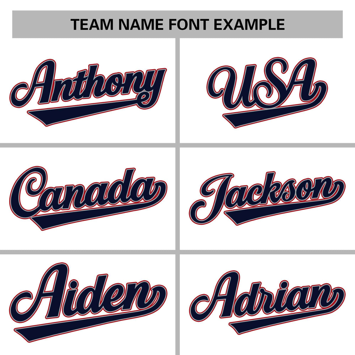 Custom White Navy-Red Gray Bomber Raglan Sleeves Varsity Letterman Jacket