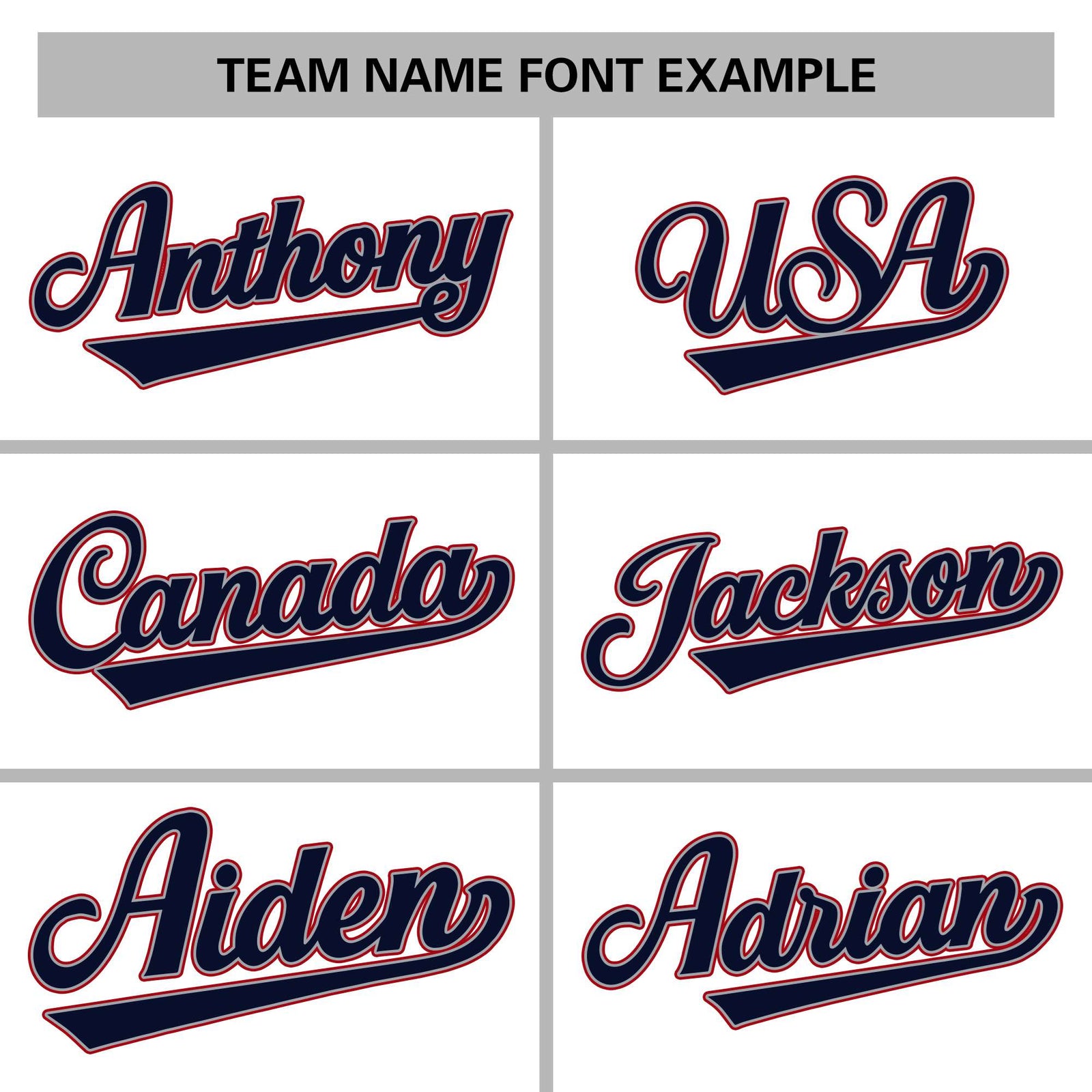 Custom White Navy-Red Gray Bomber Raglan Sleeves Varsity Letterman Jacket