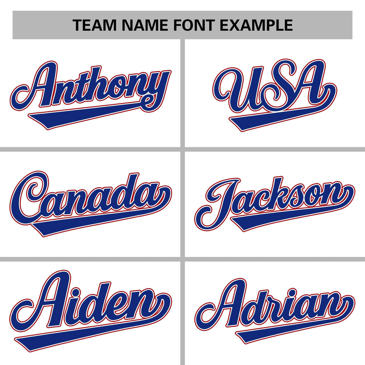 Custom White Thunder-Blue Red Bomber Raglan Sleeves Varsity Letterman Jacket