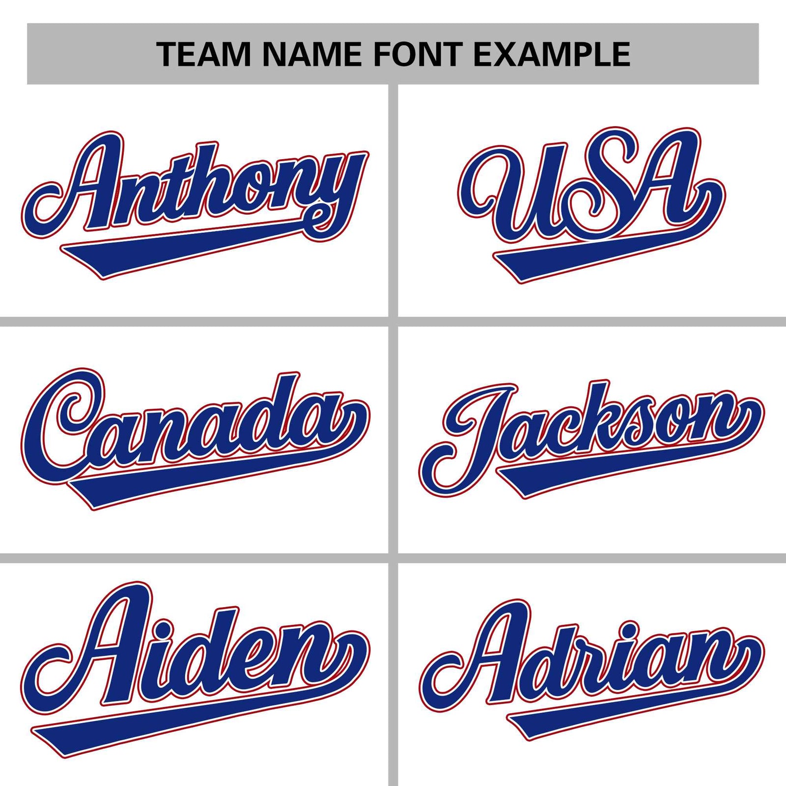 Custom White Thunder-Blue Red Bomber Raglan Sleeves Varsity Letterman Jacket