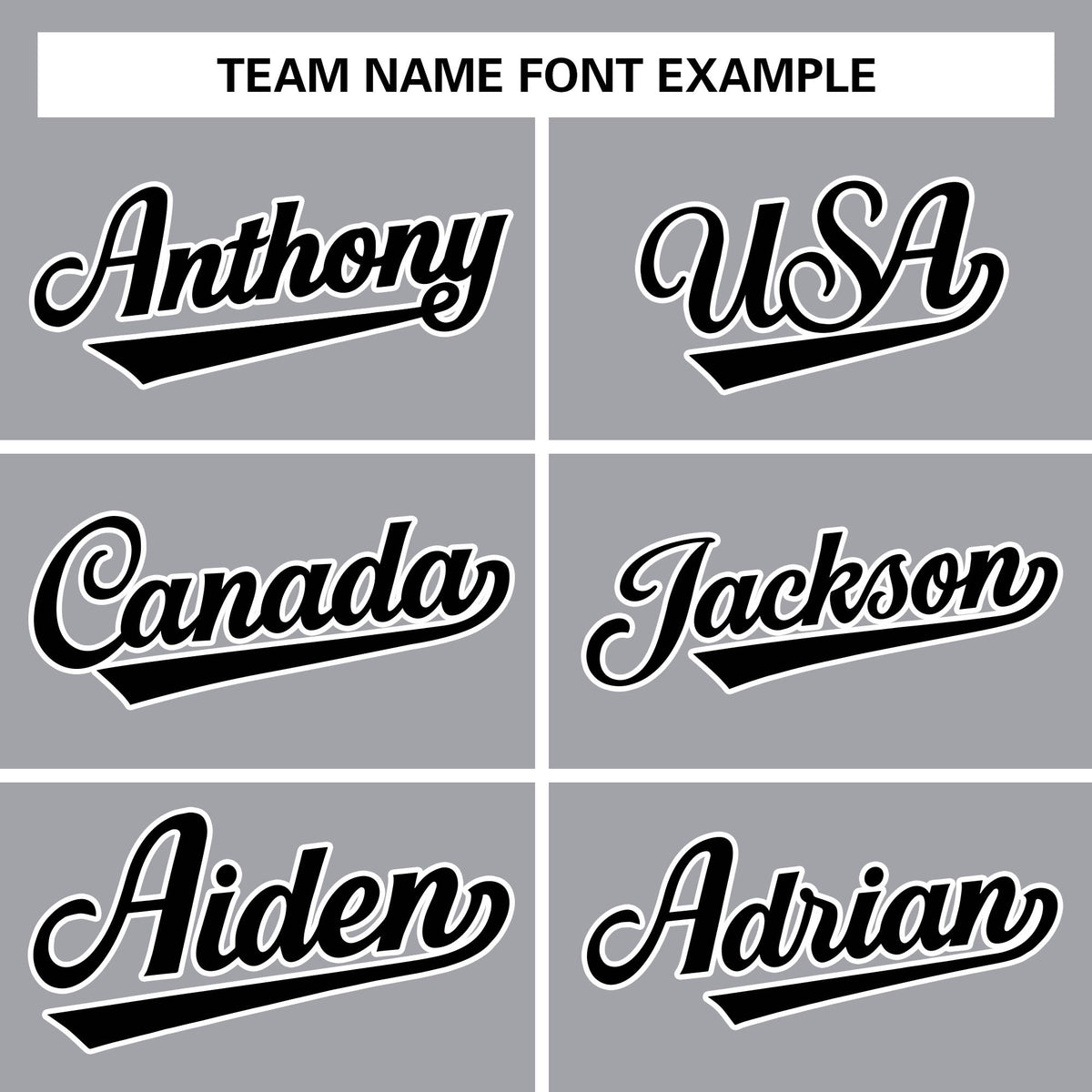 Custom Gray Black-White Gray Bomber Raglan Sleeves Varsity Letterman Jacket