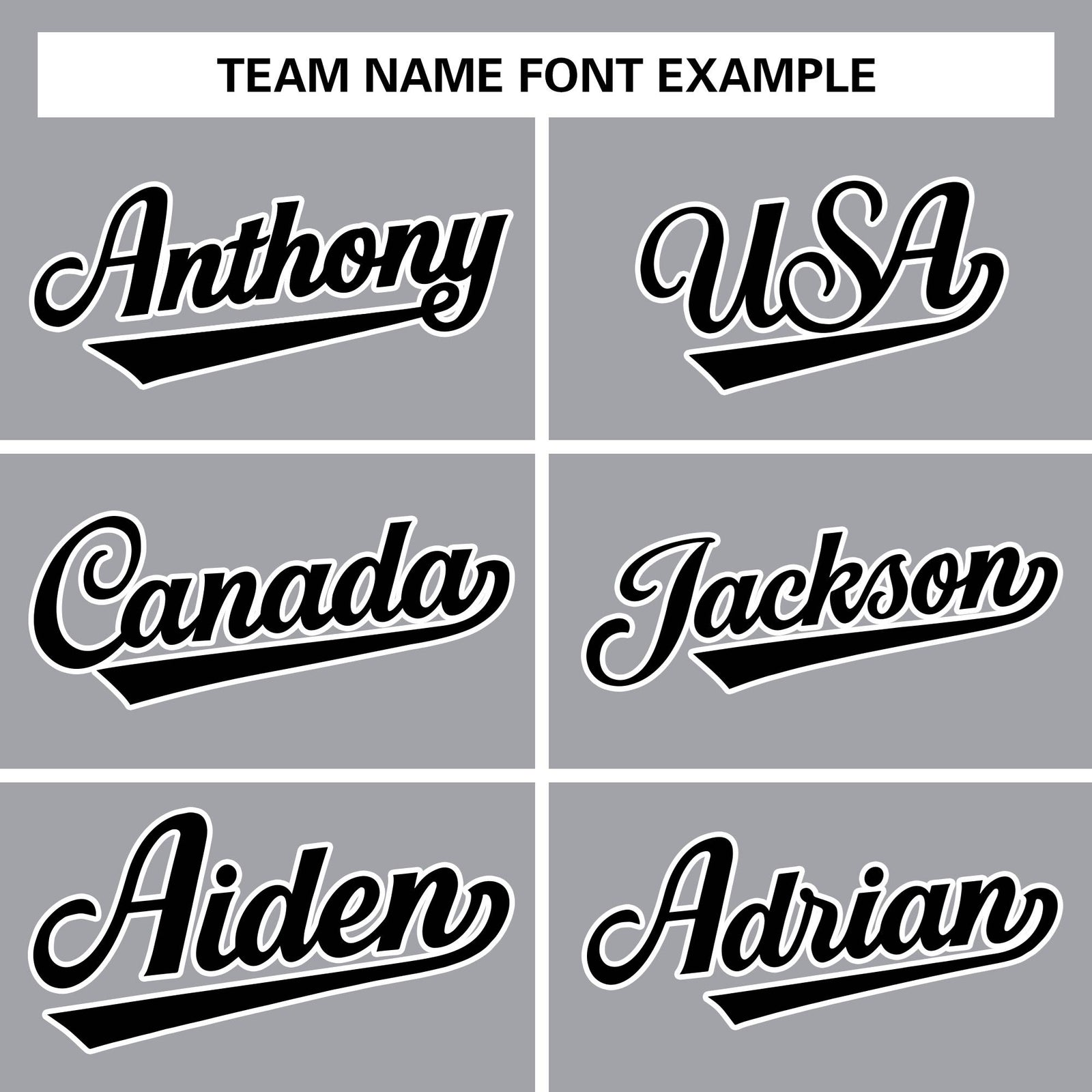 Custom Gray Black-White Gray Bomber Raglan Sleeves Varsity Letterman Jacket