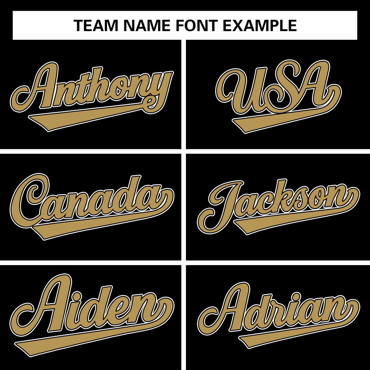 Custom Black White Old-Gold Bomber Raglan Sleeves Varsity Letterman Jacket