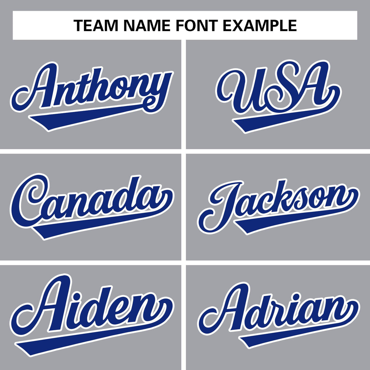 Custom Gray Thunder-Blue Black Bomber Raglan Sleeves Varsity Letterman Jacket