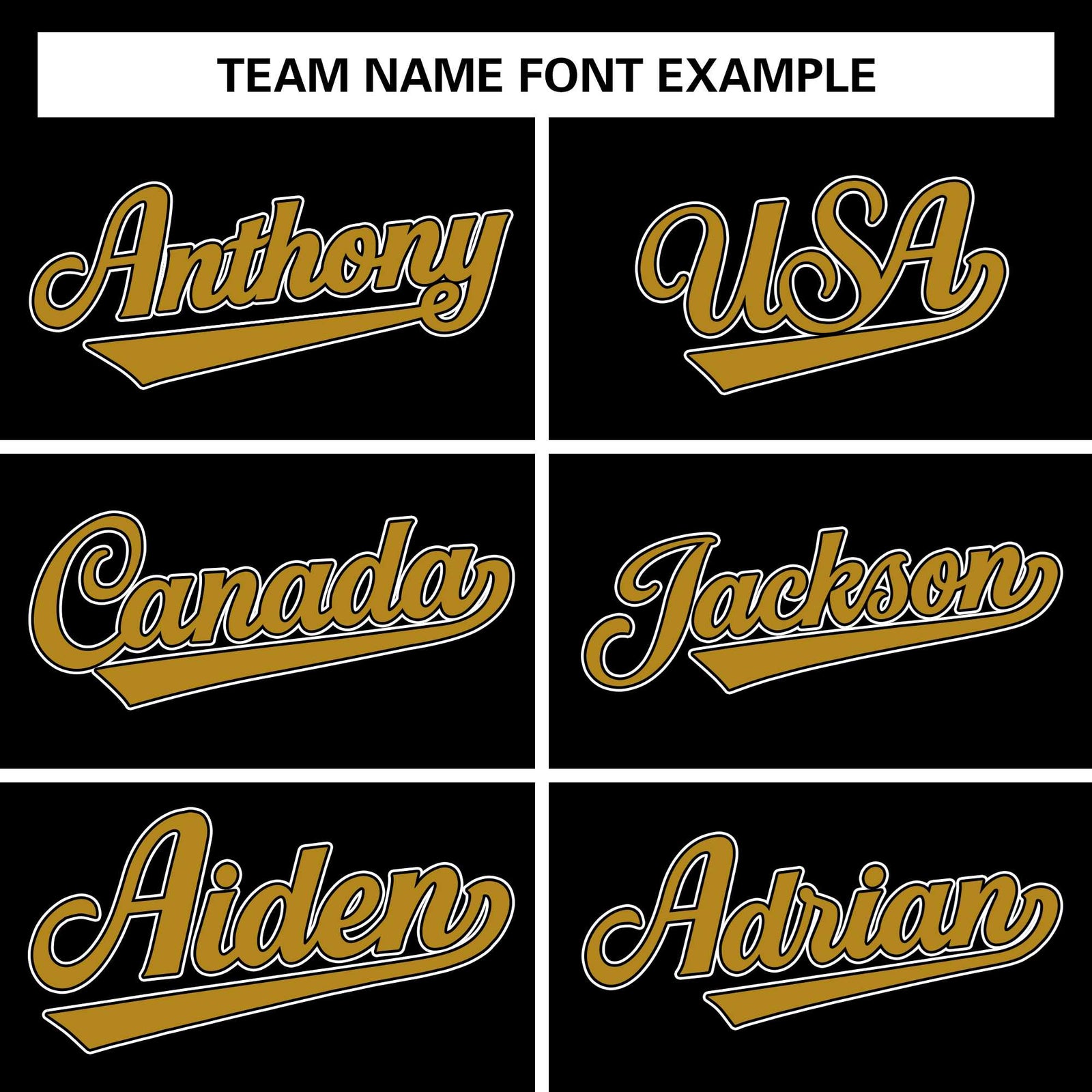 Custom Black Old-Gold White Bomber Raglan Sleeves Varsity Letterman Jacket