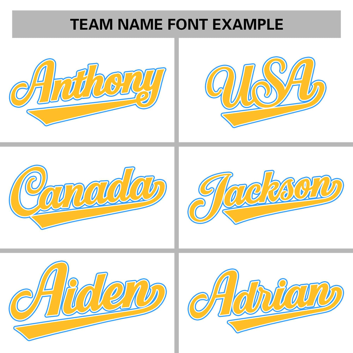 Custom White Light-Blue Yellow Bomber Raglan Sleeves Varsity Letterman Jacket