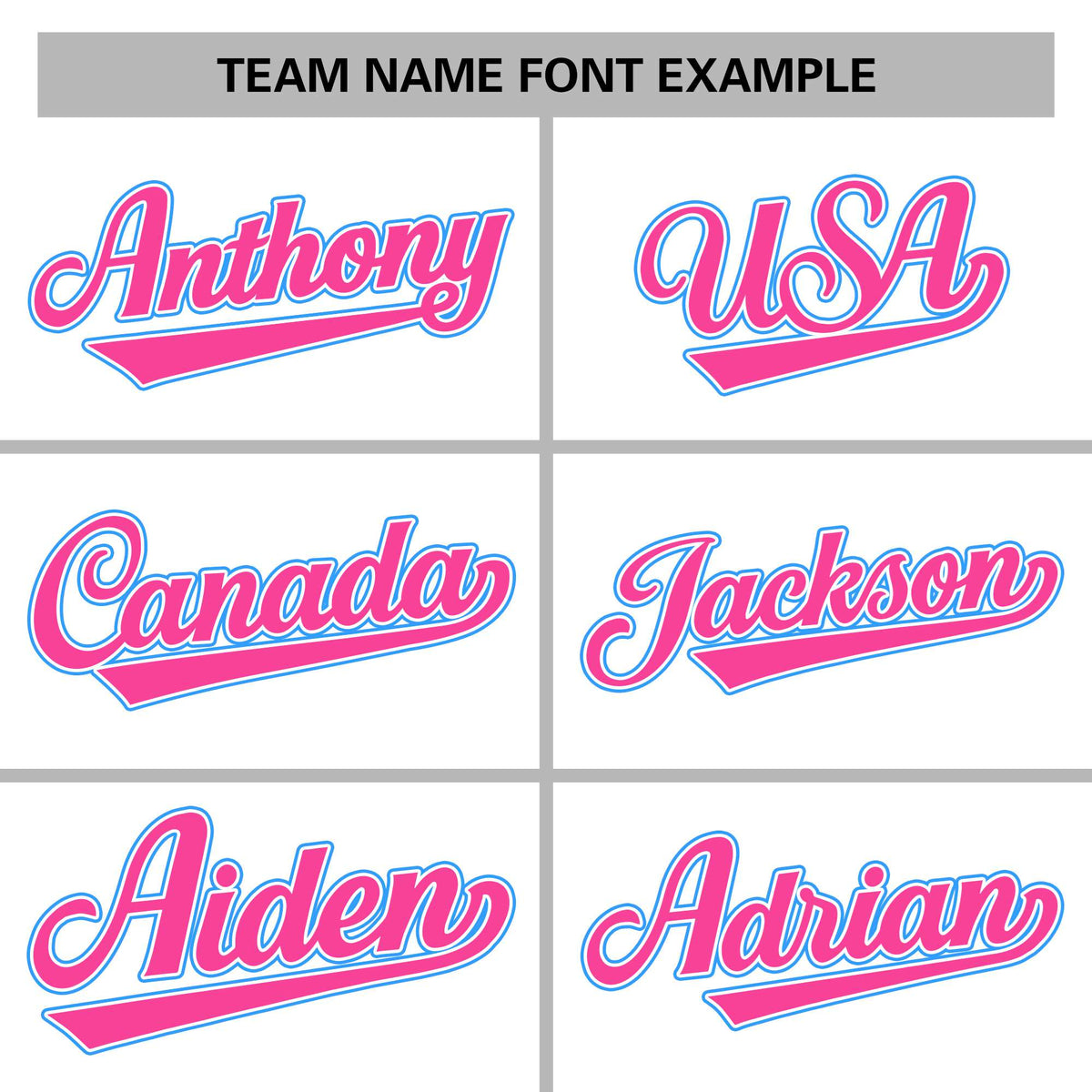 Custom White Light-Blue Pink Bomber Raglan Sleeves Varsity Letterman Jacket