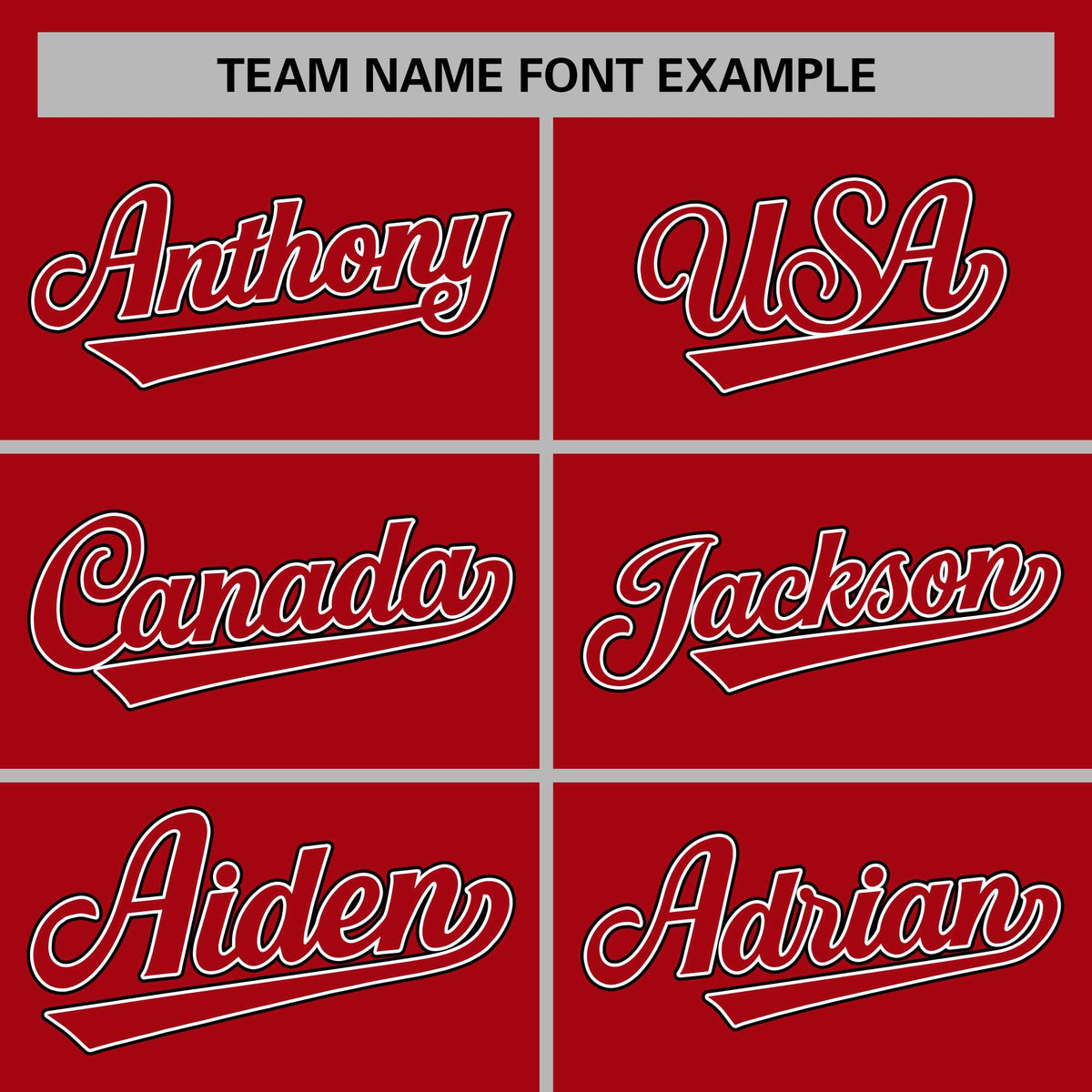 Custom Royal-Red Black Bomber Raglan Sleeves Varsity Letterman Jacket