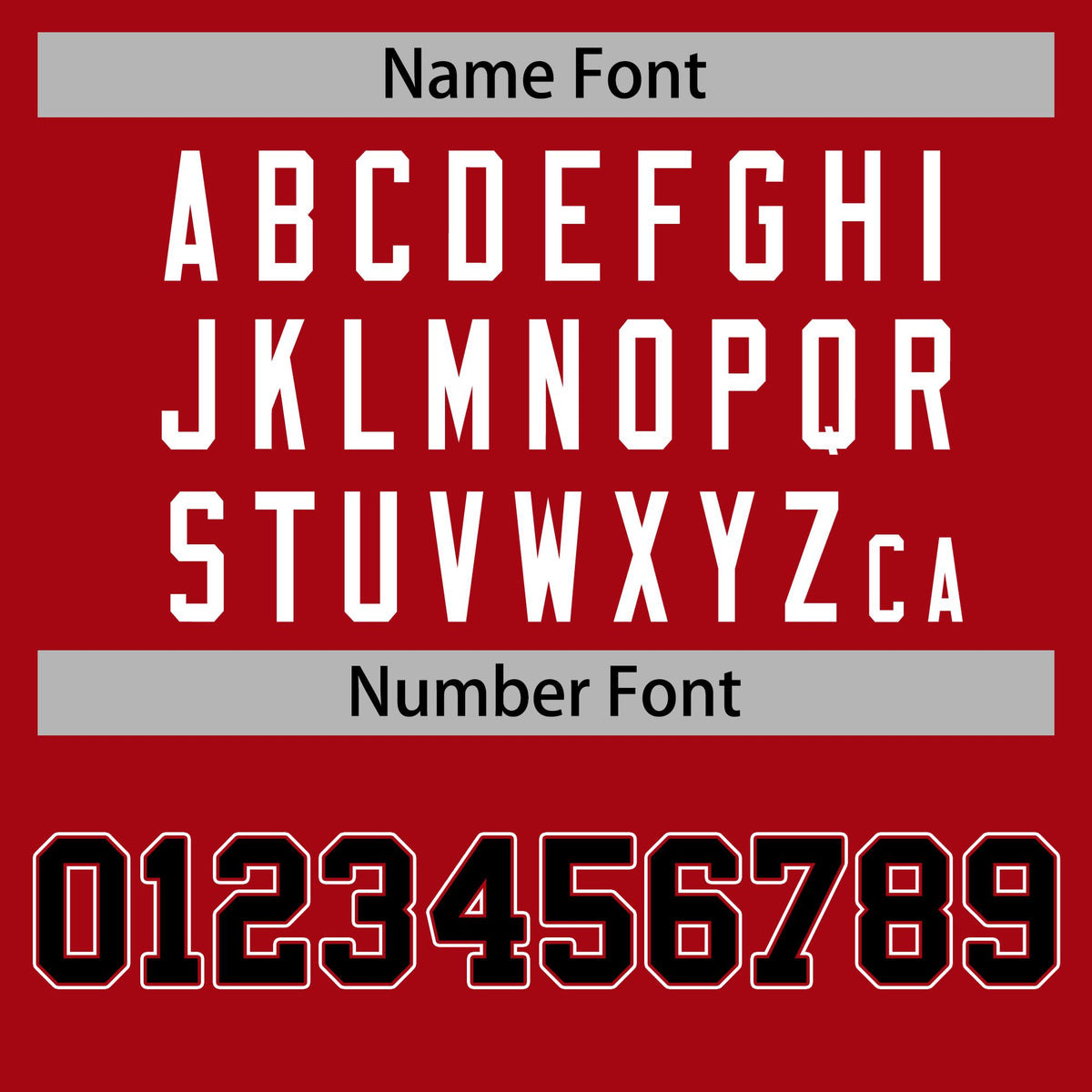 Custom Royal-Red Black Bomber Raglan Sleeves Varsity Letterman Jacket