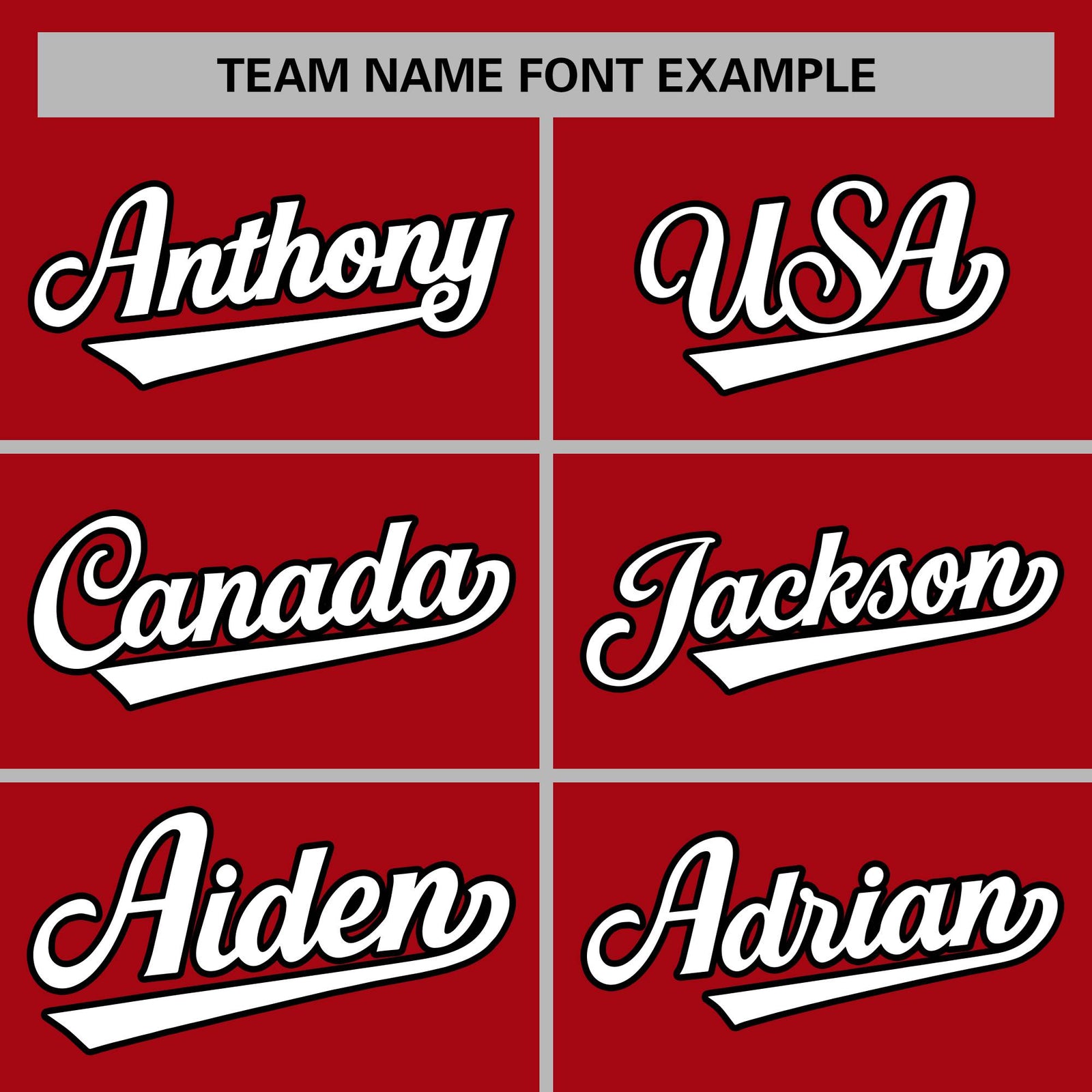 Custom Royal-Red Black-White Bomber Raglan Sleeves Varsity Letterman Jacket