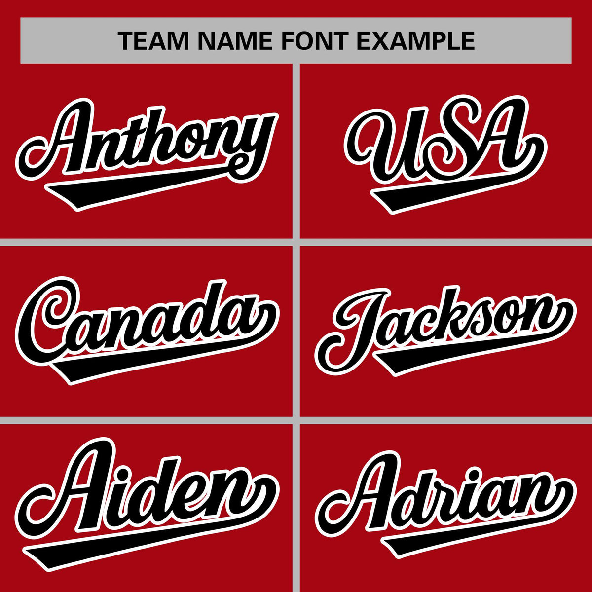 Custom Royal-Red Black-White Bomber Raglan Sleeves Varsity Letterman Jacket