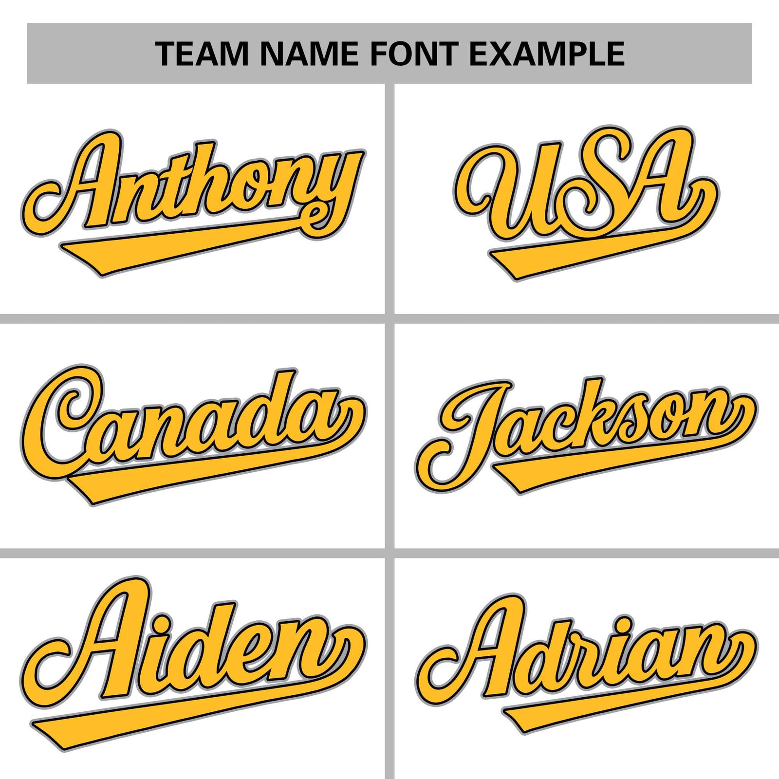Custom White-Yellow-Black Bomber Raglan Sleeves Varsity Letterman Jacket