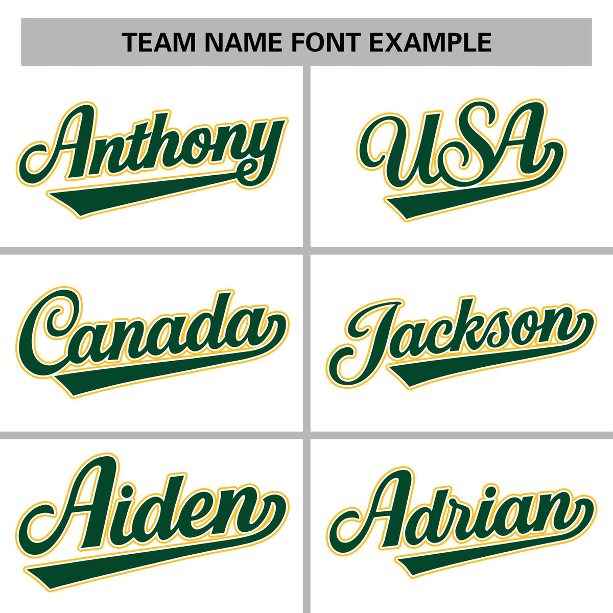 Custom White-Yellow Neon-Green Bomber Raglan Sleeves Varsity Letterman Jacket