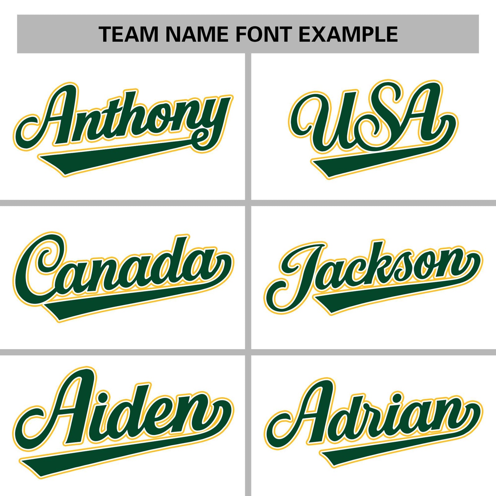 Custom White-Yellow Neon-Green Bomber Raglan Sleeves Varsity Letterman Jacket