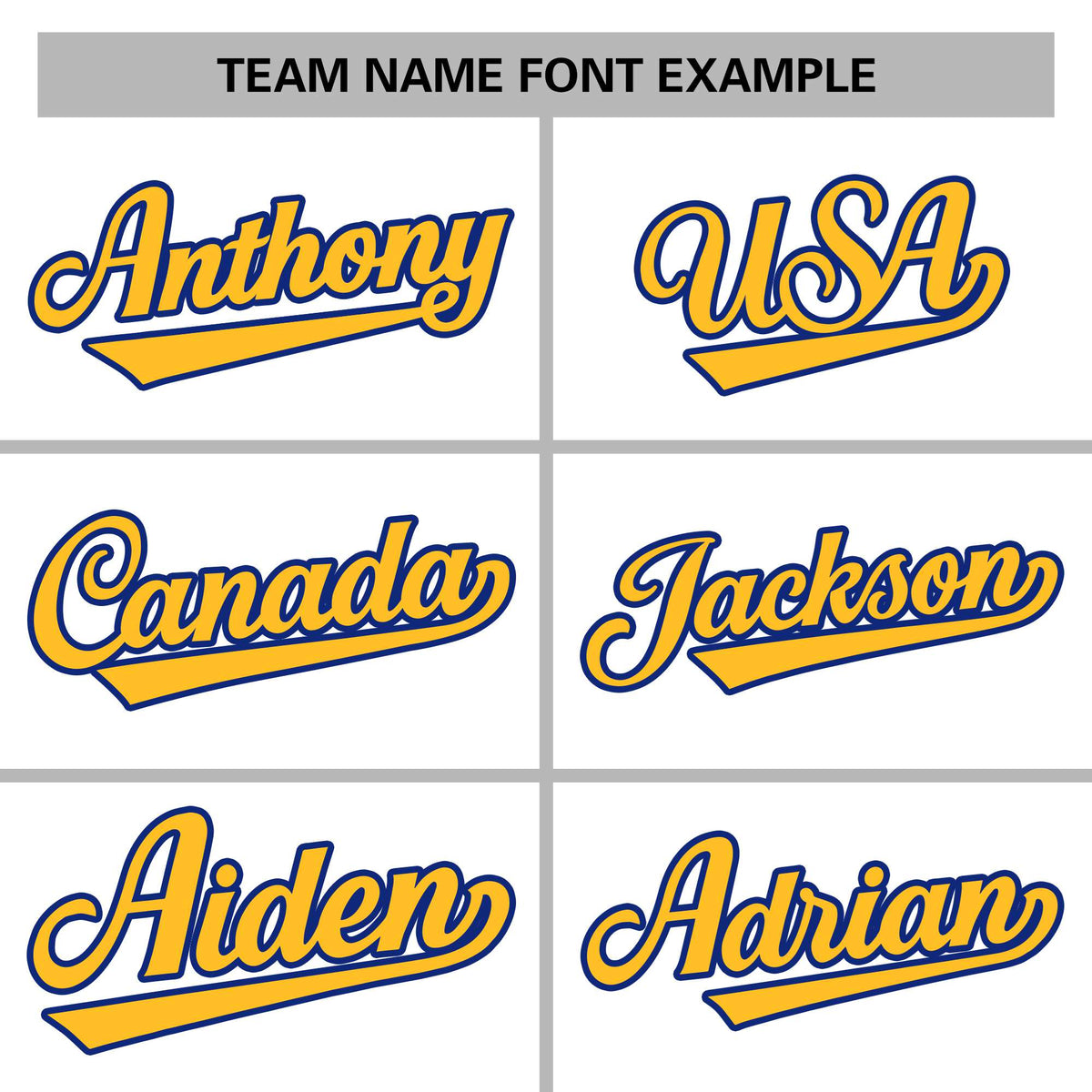 Custom White-Yellow Purple Bomber Raglan Sleeves Varsity Letterman Jacket