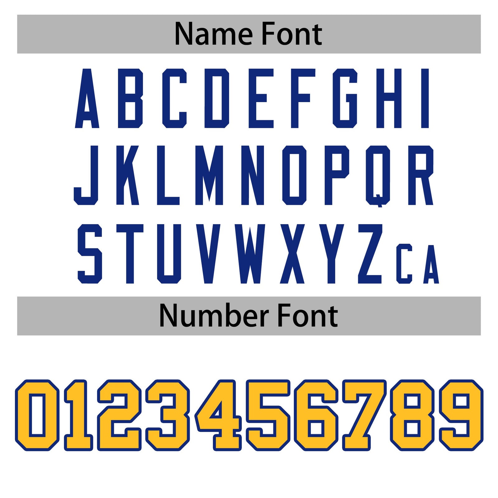 Custom White-Yellow Purple Bomber Raglan Sleeves Varsity Letterman Jacket