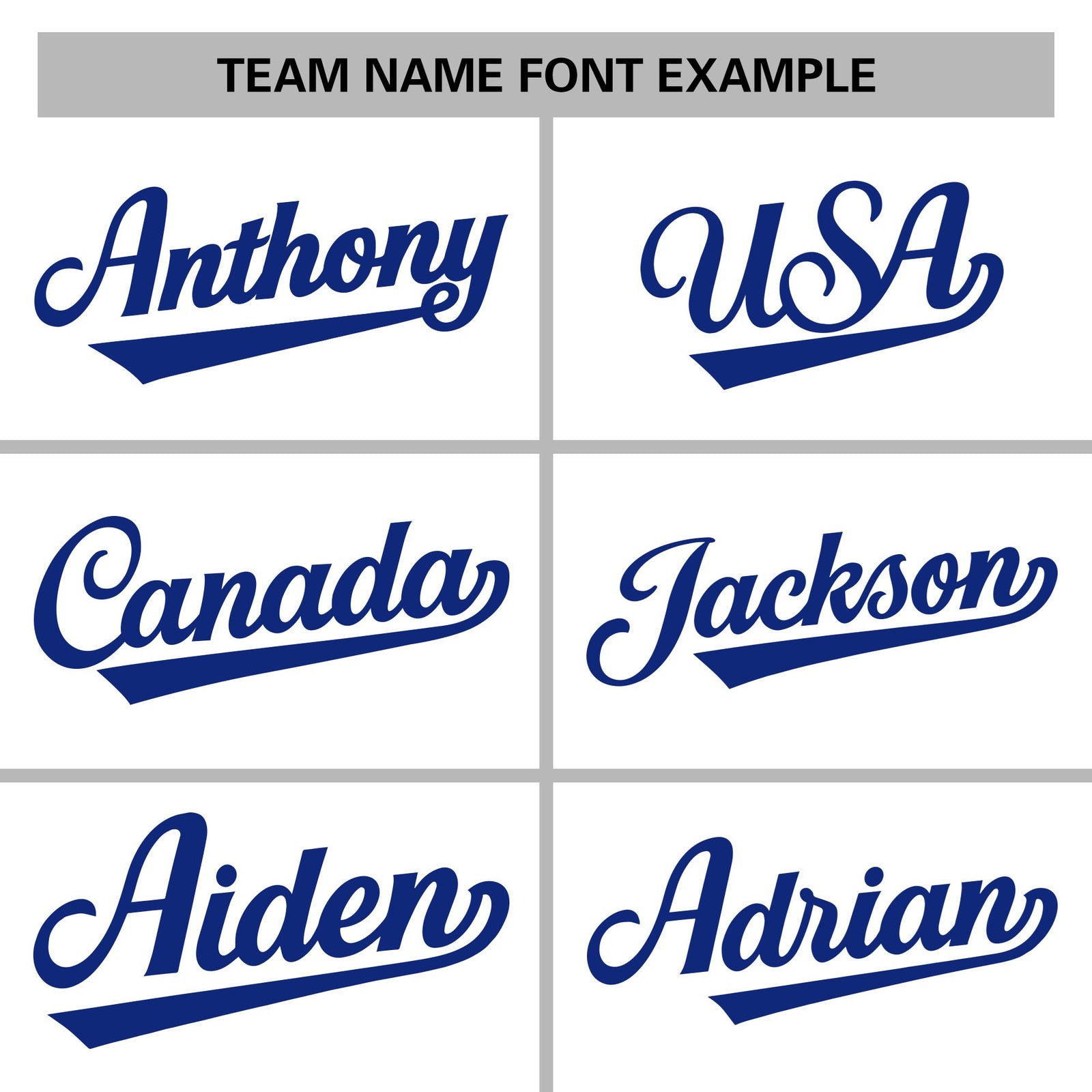 Custom White Thunder-Blue Bomber Raglan Sleeves Varsity Letterman Jacket