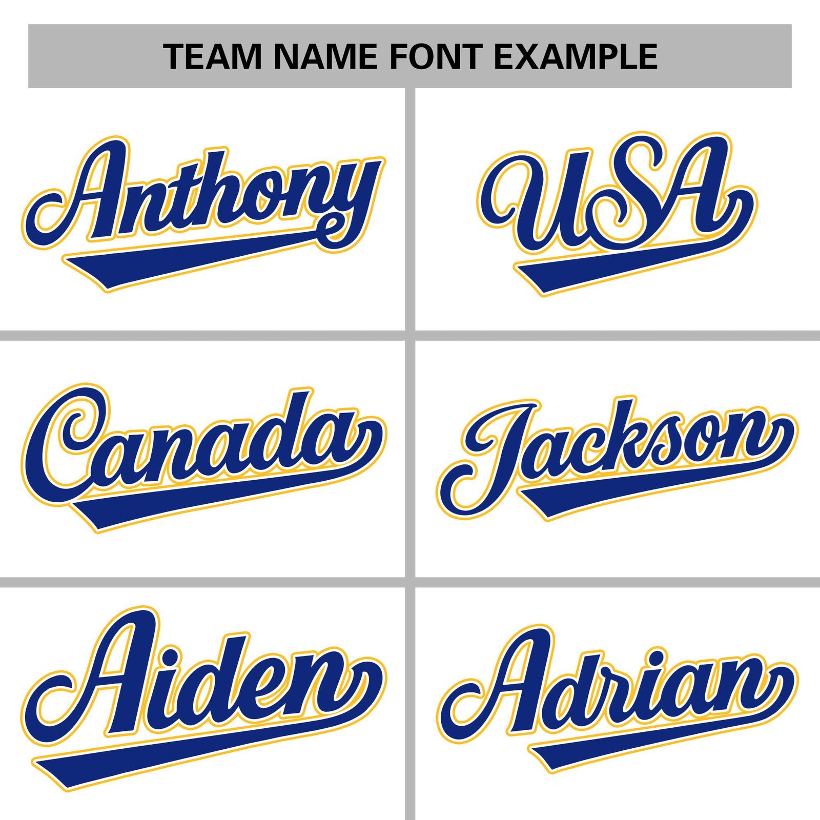 Custom White Thunder-Blue Yellow Bomber Raglan Sleeves Varsity Letterman Jacket