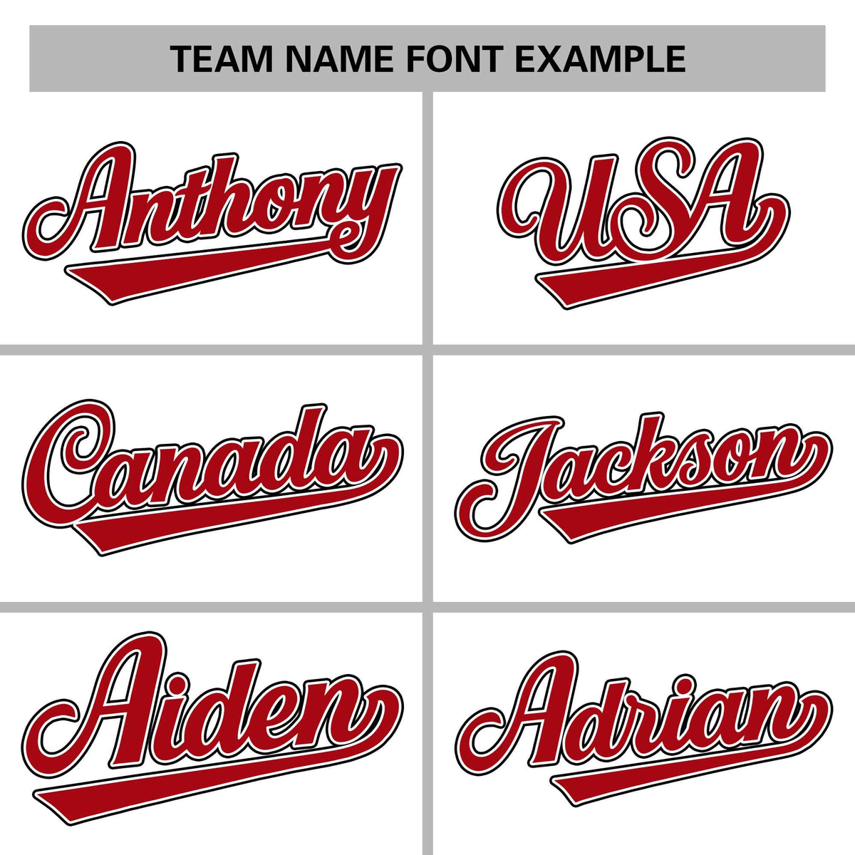 Custom White Red Black Bomber Raglan Sleeves Varsity Letterman Jacket