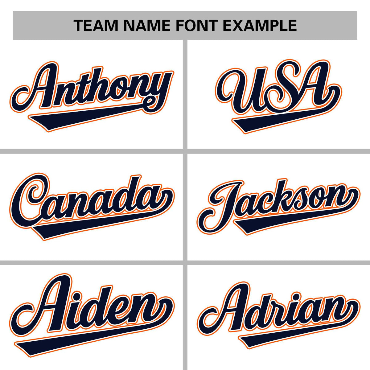 Custom White Navy Orange Bomber Raglan Sleeves Varsity Letterman Jacket