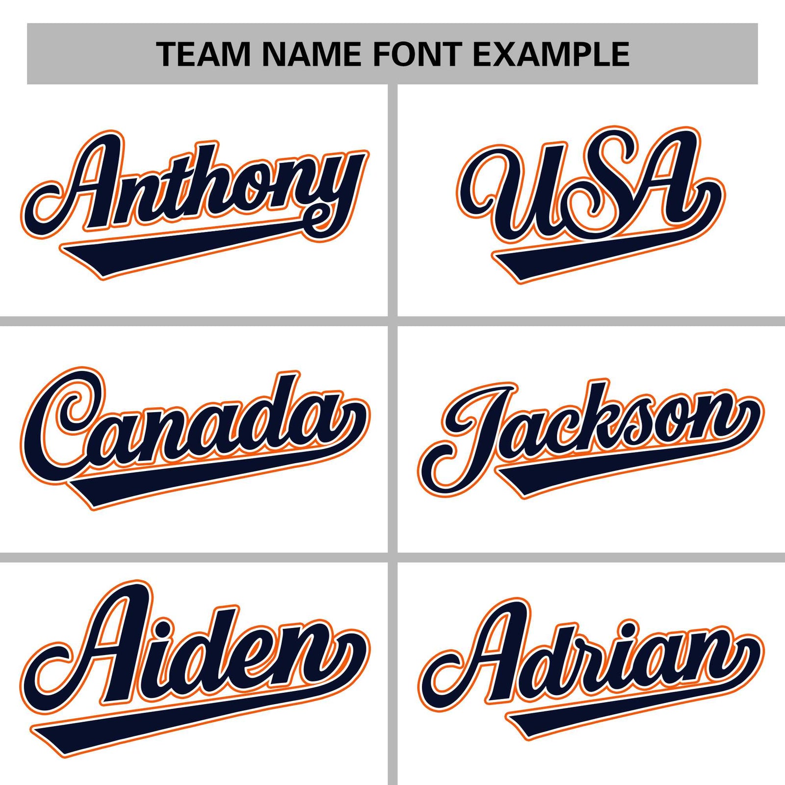 Custom White Navy Orange Bomber Raglan Sleeves Varsity Letterman Jacket