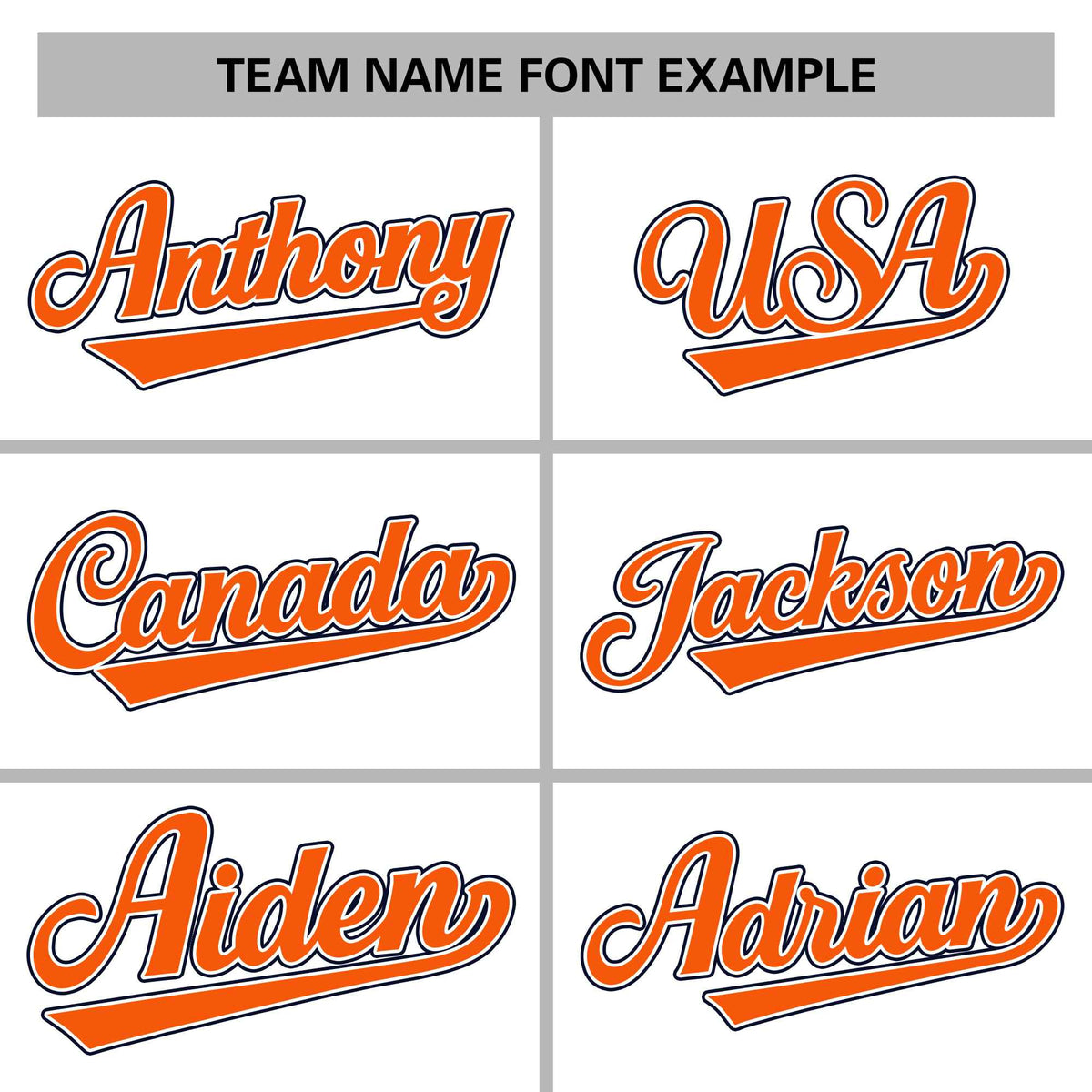 Custom White Navy Orange Bomber Raglan Sleeves Varsity Letterman Jacket