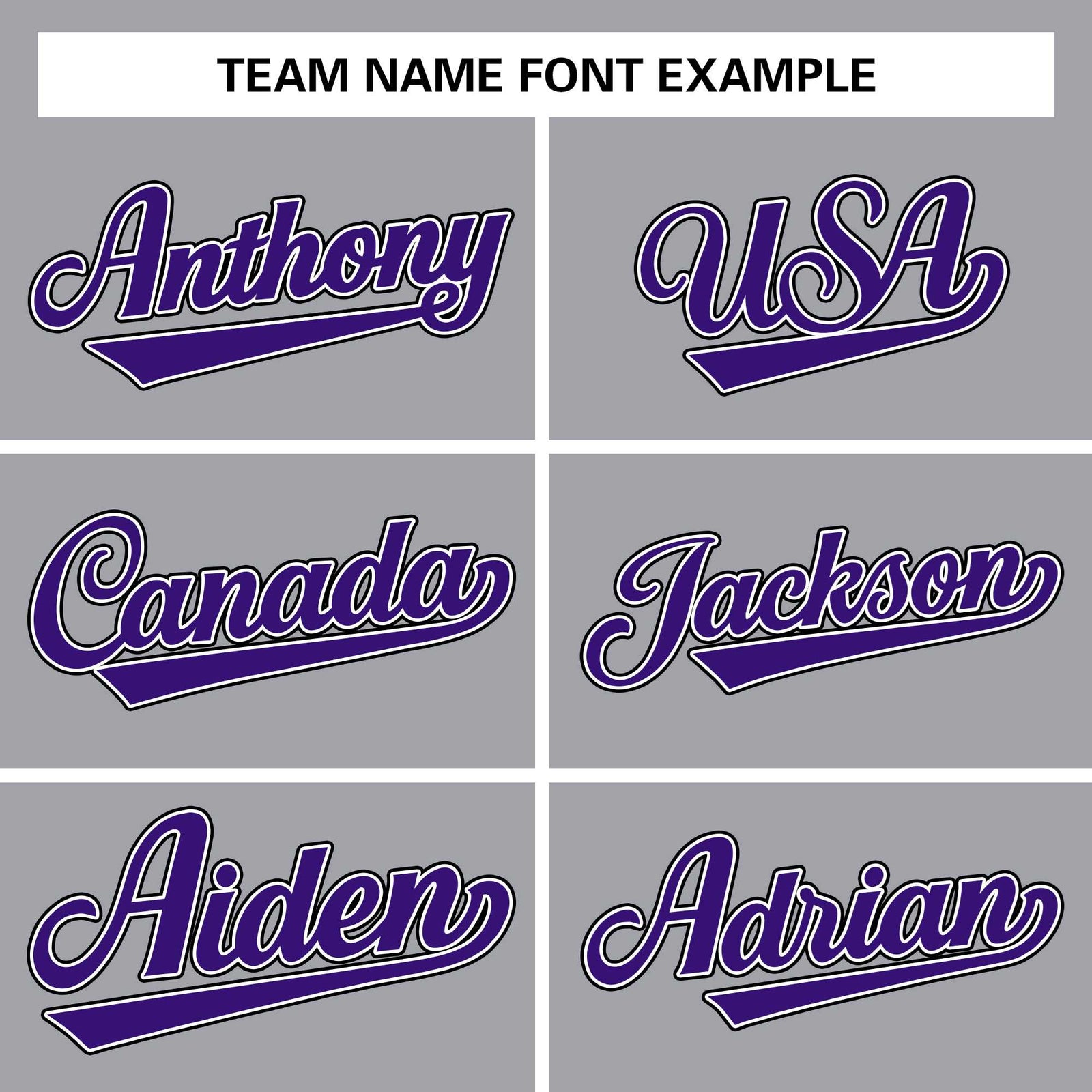 Custom Gray Purple White Bomber Raglan Sleeves Varsity Letterman Jacket