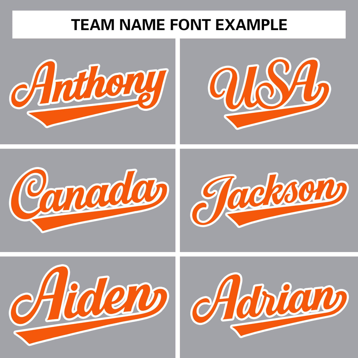 Custom Gray Purple Orange Bomber Raglan Sleeves Varsity Letterman Jacket