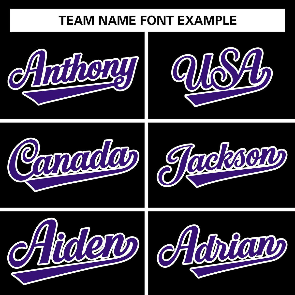Custom Black Purple White Bomber Raglan Sleeves Varsity Letterman Jacket
