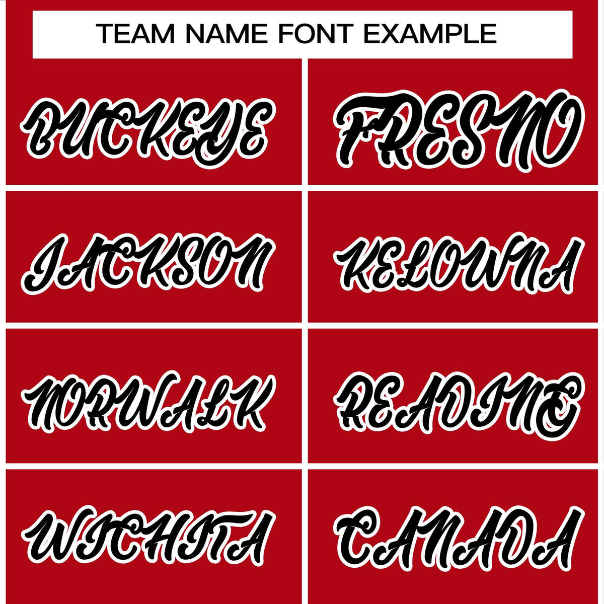 Custom Royal-Red Black-White Bomber Raglan Sleeves Varsity Letterman Jacket