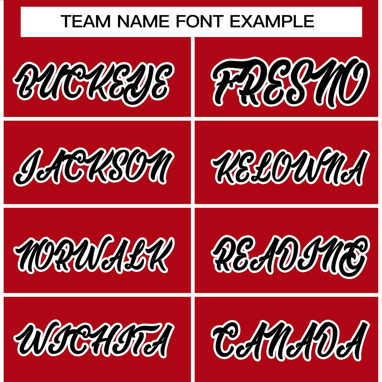 Custom Royal-Red Black-White Bomber Raglan Sleeves Varsity Letterman Jacket