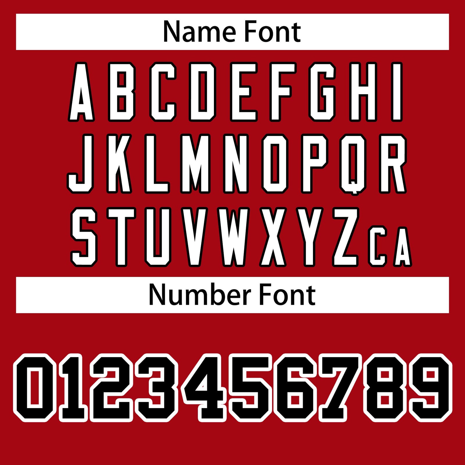 Custom Royal-Red Black-White Bomber Raglan Sleeves Varsity Letterman Jacket