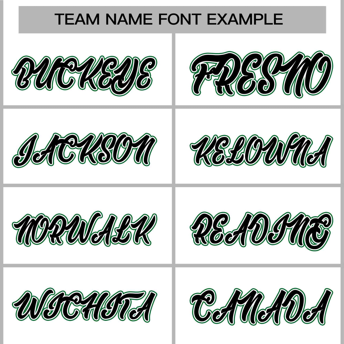 Custom White Neon-Green Black Bomber Raglan Sleeves Varsity Letterman Jacket