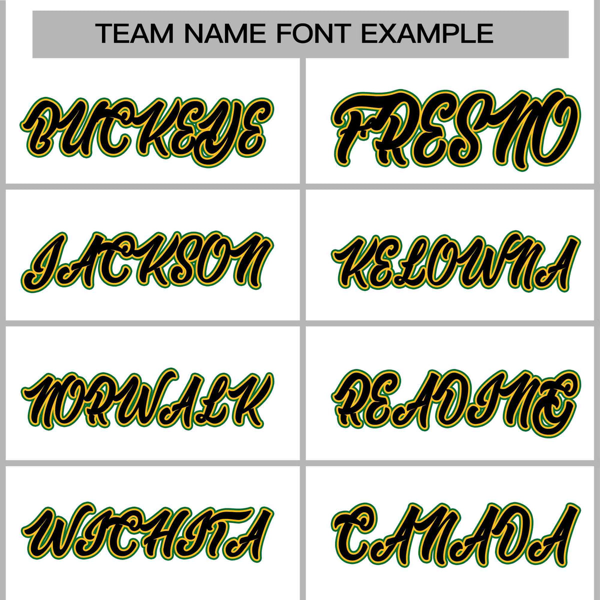 Custom White Neon-Green Black-Yellow Bomber Raglan Sleeves Varsity Letterman Jacket