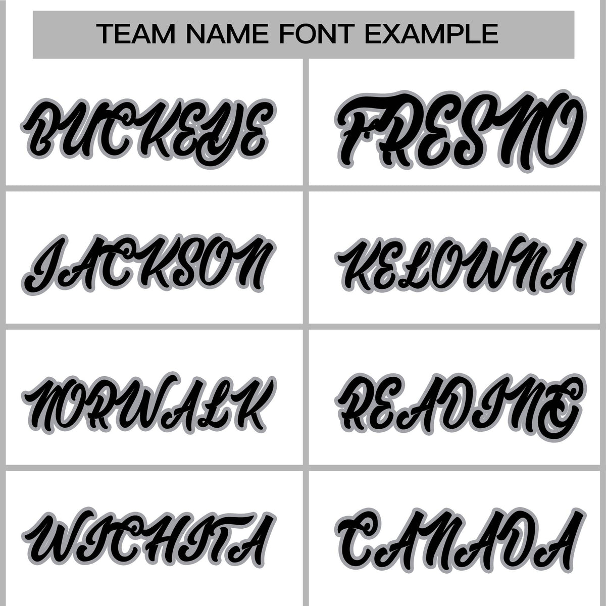 Custom White Black-Gray Bomber Raglan Sleeves Varsity Letterman Jacket