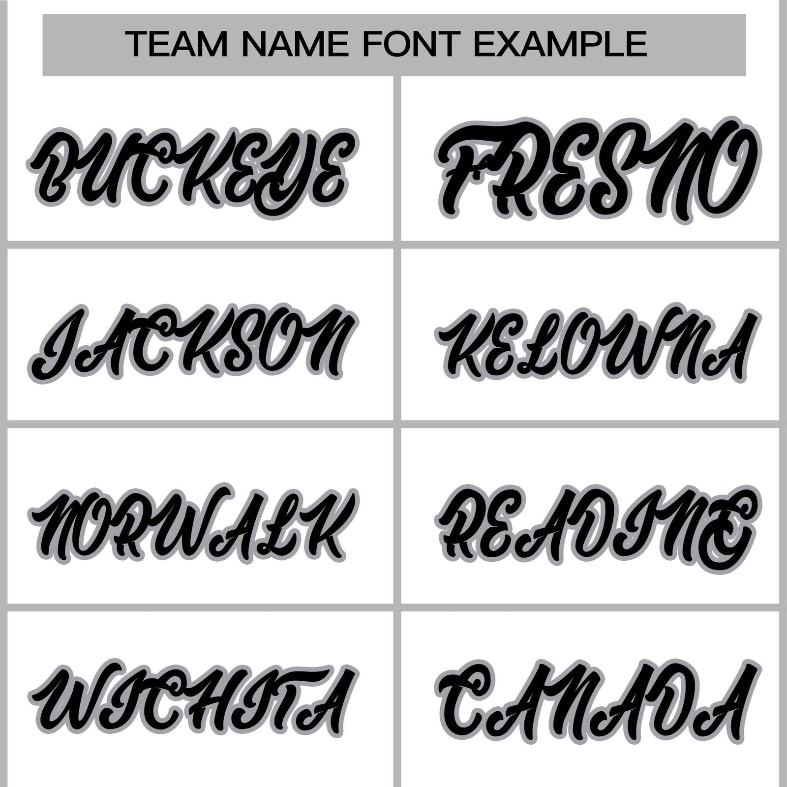 Custom White Black-Gray Bomber Raglan Sleeves Varsity Letterman Jacket